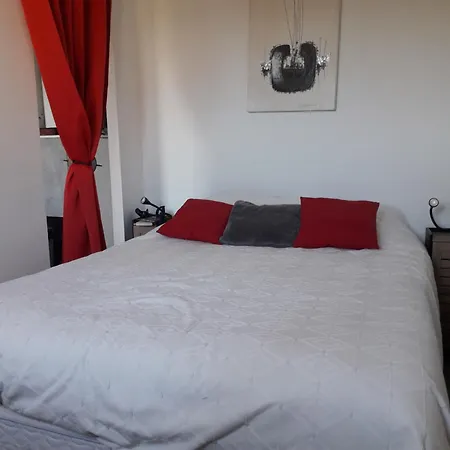 La Brigantine Apartment *